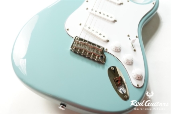 SE Silver Sky - Stone Blue